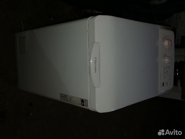 Стиральная машина iberna Бесплатно доставка