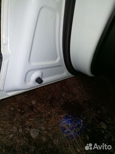 Продаю автомобиль