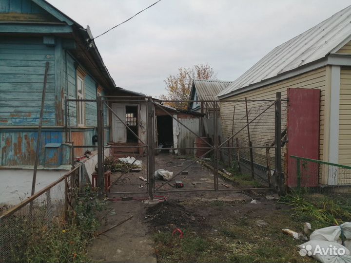 Изготовление металлоконструкций навесы