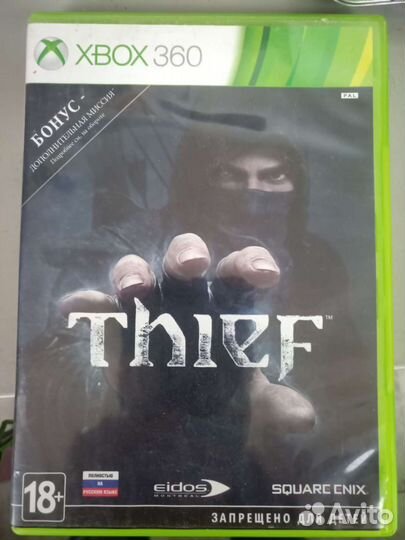 Xbox 360 + Kinect + Live Gold 12 + Куча игр