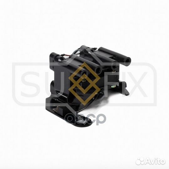 Катушка зажигания FC2222 sufix