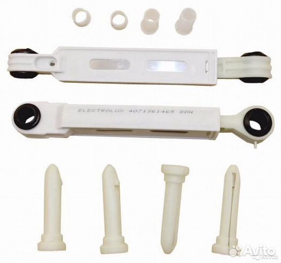 Амортизаторы стиральных машин Bosh/siemens