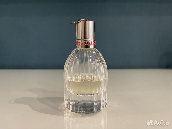 See by chloe оригинал