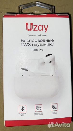 Фитнес-браслет Xiaomi Mi SMART Band 4 NFC