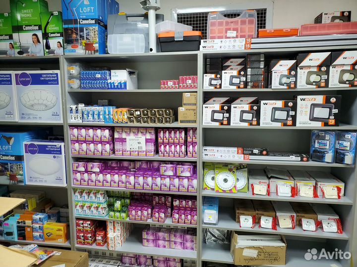 Пульты для телевизора samsung универсальный