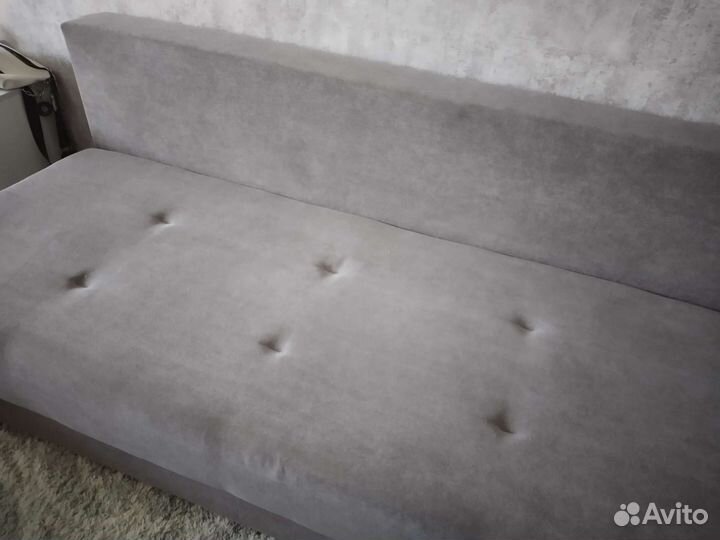 Диван новый