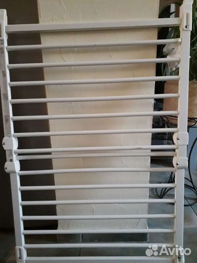 Ограждение для лестницы Икеа