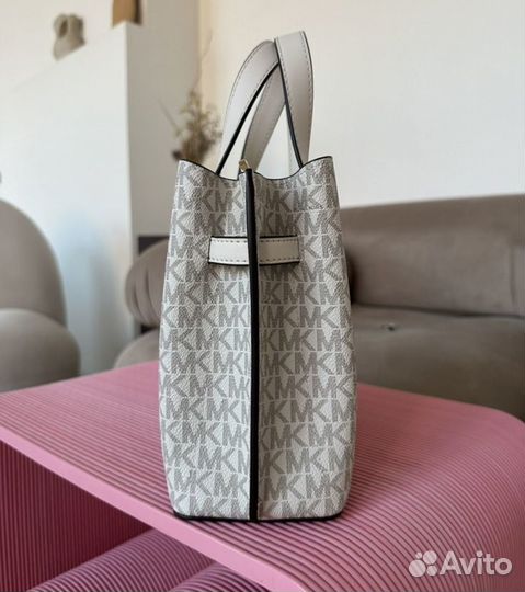 Michael kors Emilia Оригинал