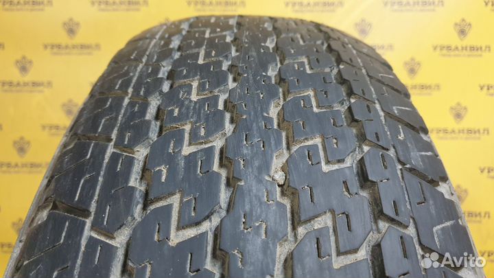 Dunlop SP Winter Sport M3 195/65 R15 91H