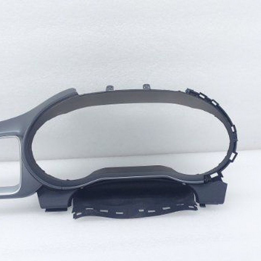 kia ceed приборная панель - Купить автозапчасти у проверенных