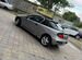 Opel Tigra 1.4 MT, 1996, 200 000 км с пробегом, цена 270000 руб.