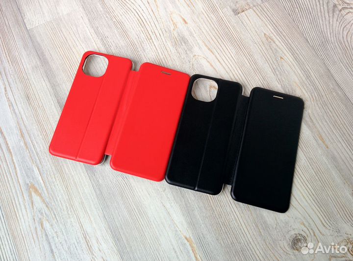 На Xiaomi mi11 lite стекло чехол поклейка