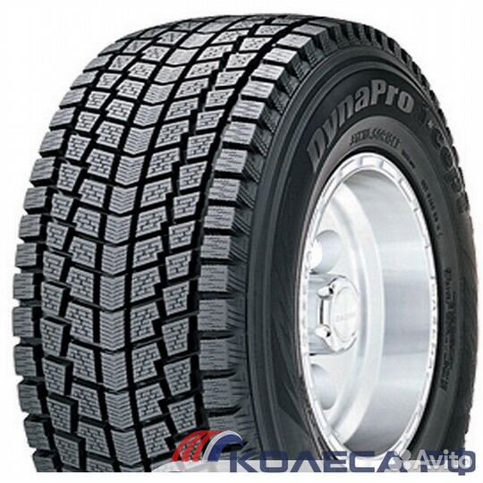 Hankook Dynapro I'Cept RW08 275/60 R20 115T