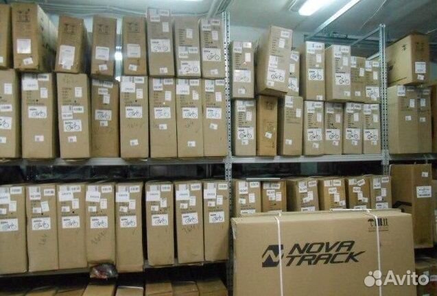 Велосипед Cube Merida Stels Welt Stinger Format