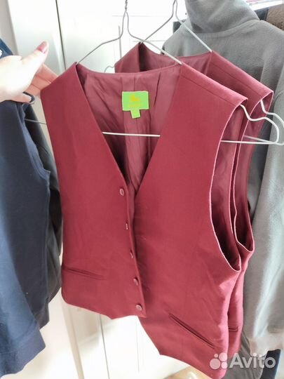 Одежда на мальчика