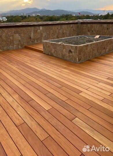 Планкен гарапа PGA-8574