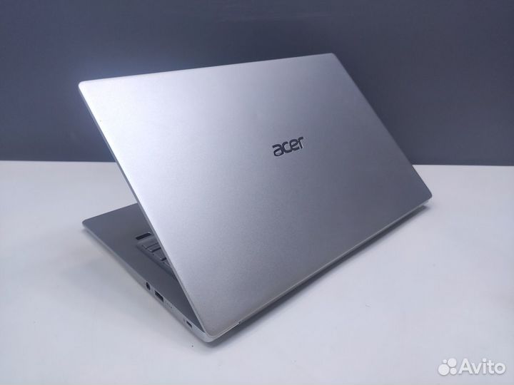 Ноутбук Acer Swift SF314-42