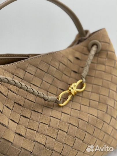 Сумка женская Botega veneta