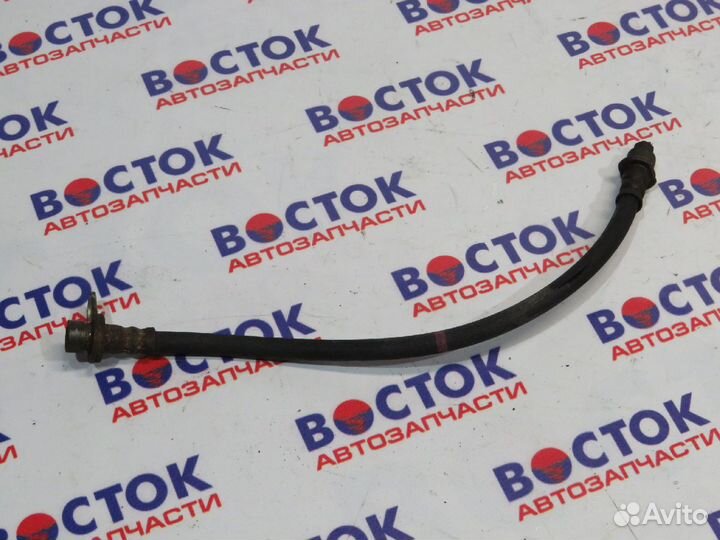 Шланг тормозной Зад левоправо toyota caldina CT190