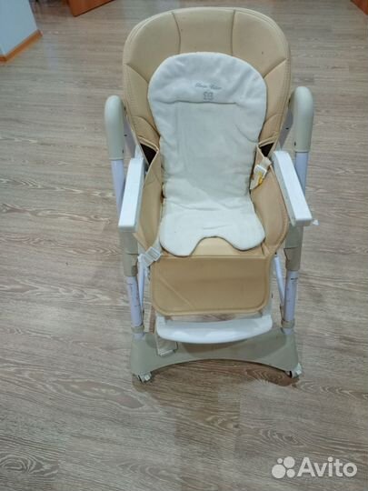 Стул для кормления