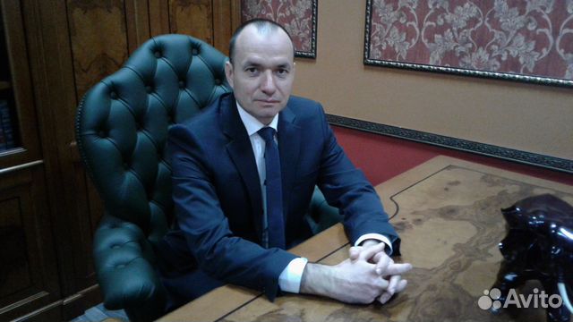 Краснодар адвокат шкет александр фото