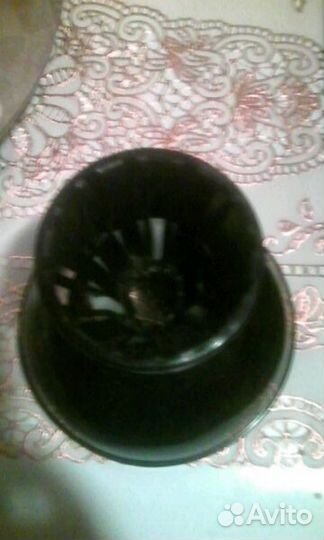 Набор для волос