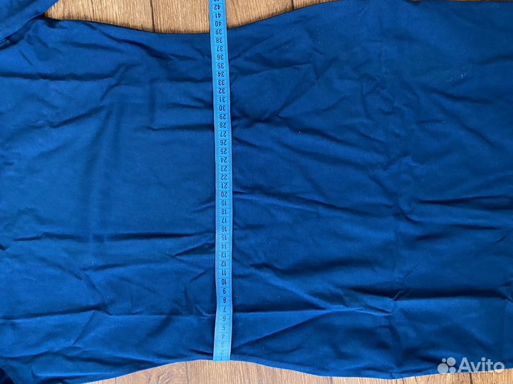 Платье трикотажное женское новое