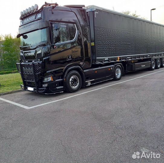 Переезды межгород газель фура от 500 кг