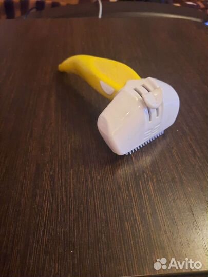 Товары для собак