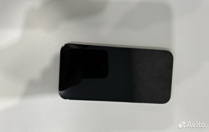 iPhone 12 Pro, 128 ГБ
