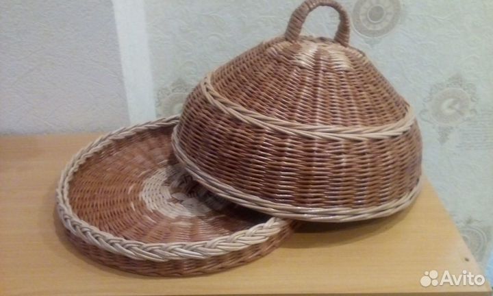 Плетение