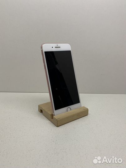 iPhone 7 Plus, 32 ГБ