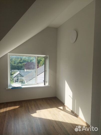 Отделочные и строительные работы