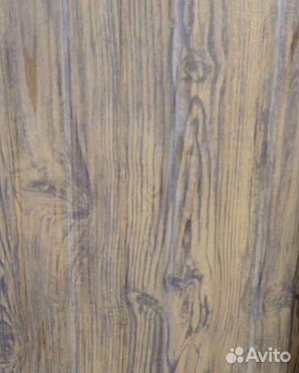 Профлист доставка