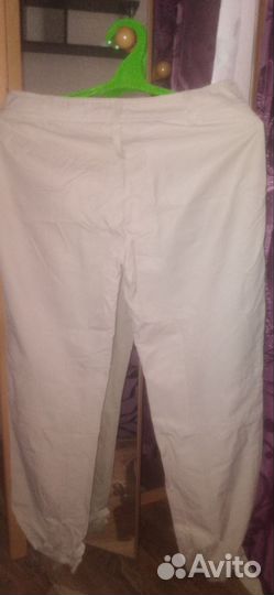 Женские вещи пакетом 42 44