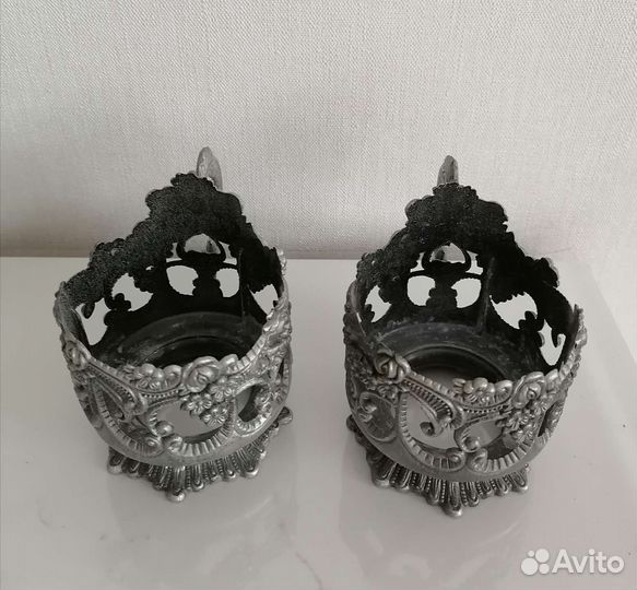 Подстаканник