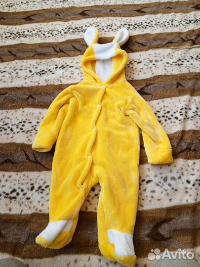 Вещи на девочку