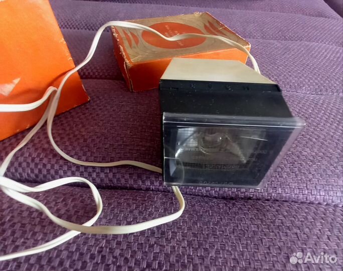 Кварц лечебный