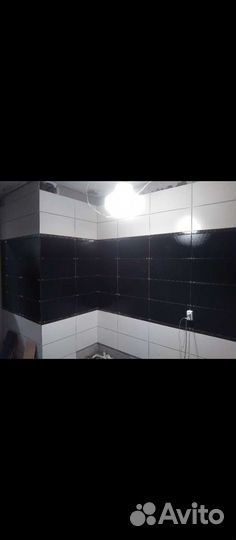 Ремонт и отделка квартир под ключ