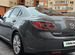 Mazda 6 1.8 MT, 2007, 224 000 км с пробегом, цена 850000 руб.