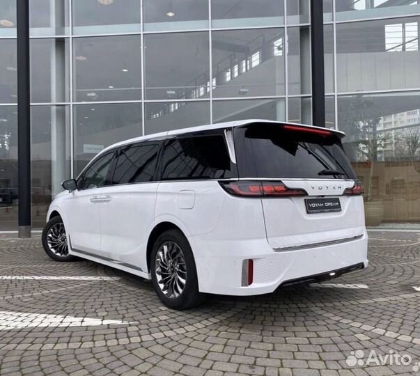 Трансфер в Шерегеш