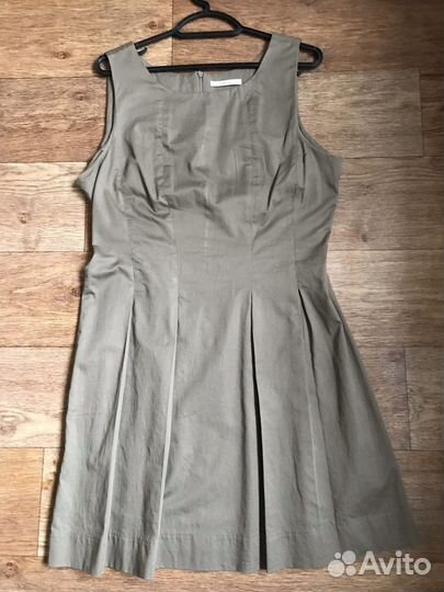 Платье Camaieu 48-50р