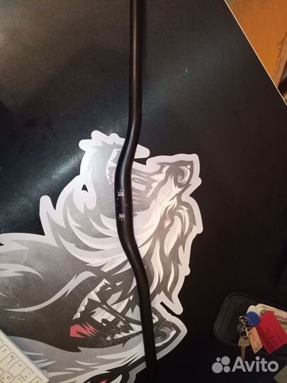 Вело барахло запчасти аксессуары