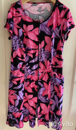 Продам халаты