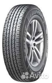 Laufenn X-Fit HT LD01 215/70 R16 100H