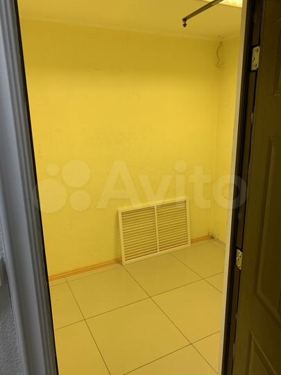 Свободного назначения, 47.8 м²