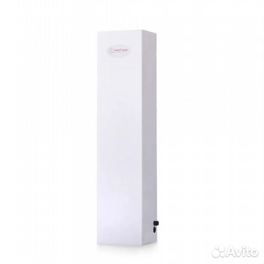 Очиститель воздуха