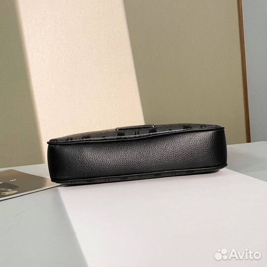 Сумка мужская