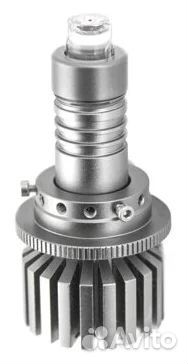 MTF SLS10W3 система сигнальных огней 3в1