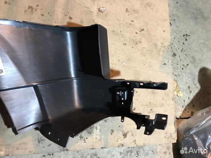 Диск тормозной передн. toyota yaris 99- yaris 05